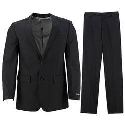 image-b4148b1cdbf2419a93bf3ea18f36bcbd