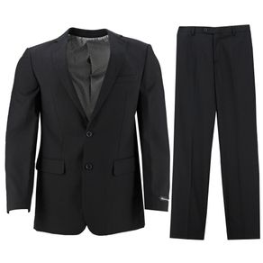 image-b4148b1cdbf2419a93bf3ea18f36bcbd