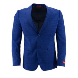 image-d9915ac1af684af1a26e111feeec5582