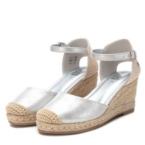 image-235ce918bbff46a9bc655b296c18638a