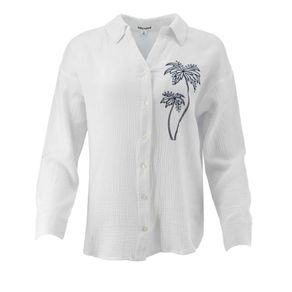 image-44f8cebfd59d44b58e506cc389719cc8