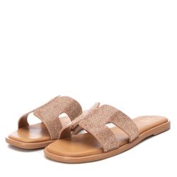 image-1b249826b9ef4c43a6604769ed51f4e6