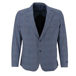 image-2448c1ae3c724e828988da2326c36a23