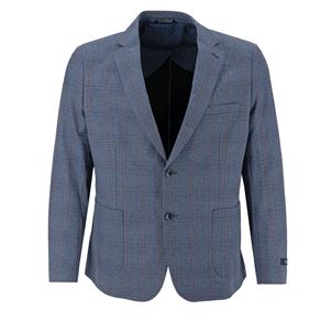 image-2448c1ae3c724e828988da2326c36a23