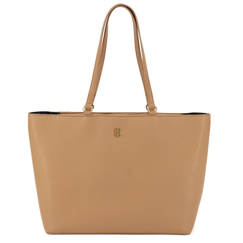 image-05bc9e3947c8403f87786db2e0ce60d3