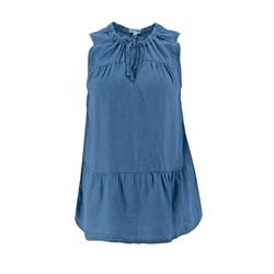 image-65f516687dc24ff38da4563f56a15d08