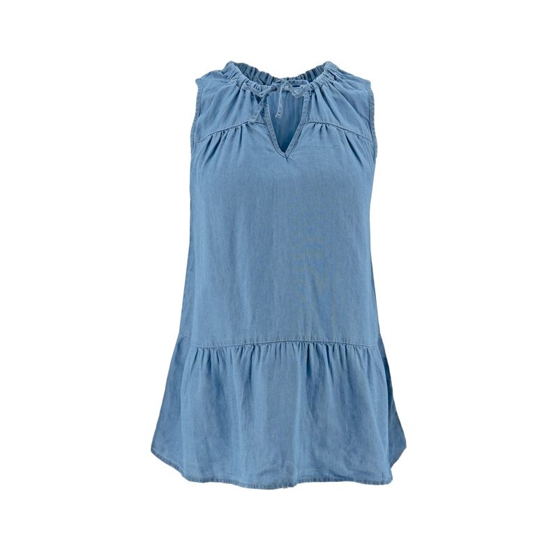image-94753d4d85fd4e89bb30f3ec6eb4353f