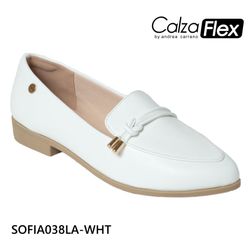 image-6b3c0dc5f1874281a052e6268acfb947