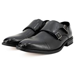 image-effc37616a0746e6b5691019d9ff6fb7