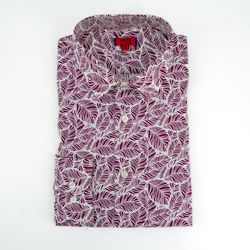 image-87e6726917d14c8bbdc343537d40c58b