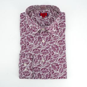 image-87e6726917d14c8bbdc343537d40c58b