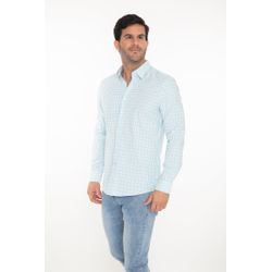 image-150f3890e62249c9a2e2780e82e2b198