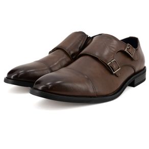 image-40828e809e7f48dea96c779abc4114ad