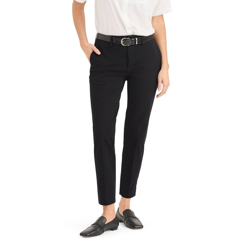 image-bec1a2be12854f5f8ec1f7c9e0d36862