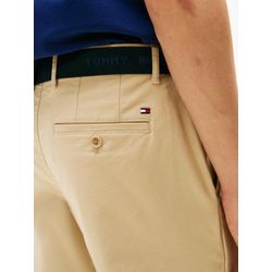 image-b55b8613547345e4b96fb9d31bc0659d