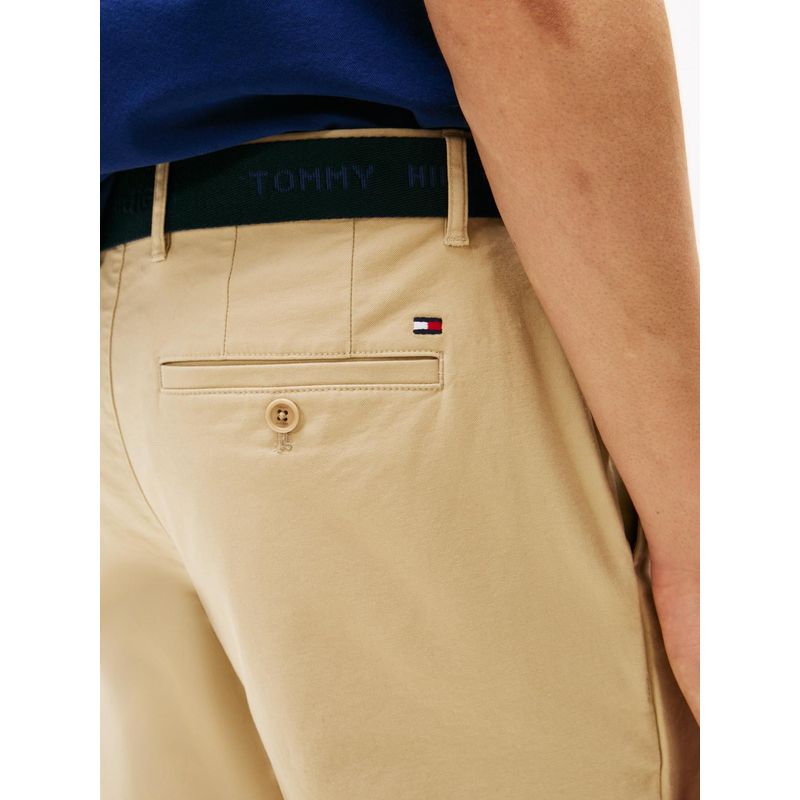 image-b55b8613547345e4b96fb9d31bc0659d