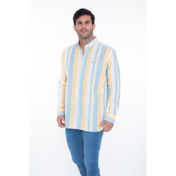 image-66d7aab91244486baf62f8db844d5d4e