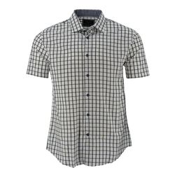 image-acf6fdc7c1a44a959c91b45bda9bc5dd