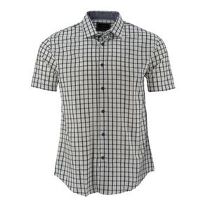 image-acf6fdc7c1a44a959c91b45bda9bc5dd