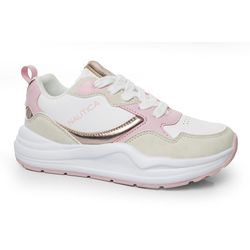 image-b7feb9c5739d4d0b90e3d35cbf733d5d