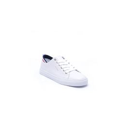 image-91d5ce178738473b891885b4a1a25c2a