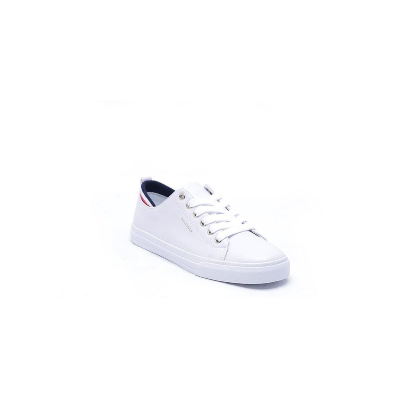 image-91d5ce178738473b891885b4a1a25c2a