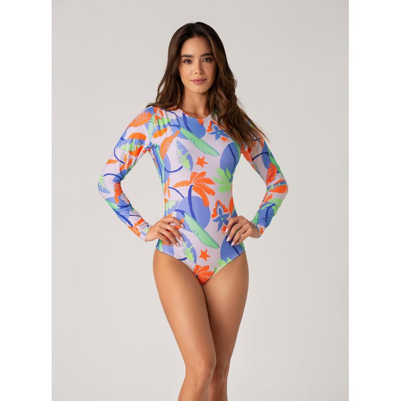 image-96a77f510ef843dcbf8be18d6498bbbe