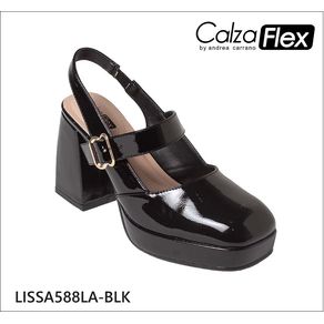 image-aea9eb18f1d64febb73c35bbbe4b4f84