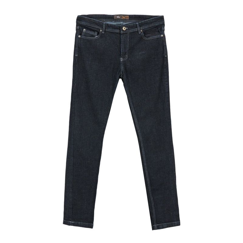 image-f346aaa6f853472ea0ca0669db11222e