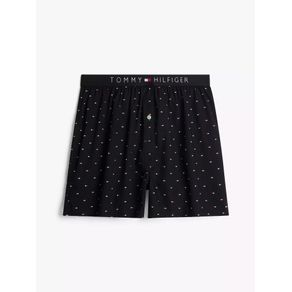 image-d96484f9794f4a79aa47868821947bd7