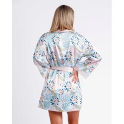 image-58e711d9282247cc84c7216d8df75755