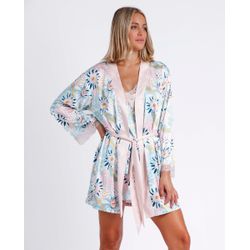 image-809317add611461bb77fc0fa186b44ce