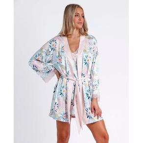 image-809317add611461bb77fc0fa186b44ce