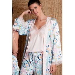 image-611e00408ccc4d4d9d954dd21e425863