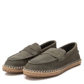 image-665a8d8d86a2408a90ef2c761a4b69a5