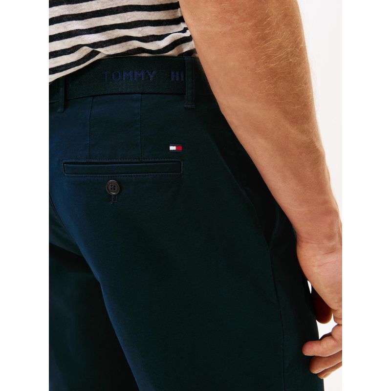 image-2d733fbd57c3499eb24278339af455ca