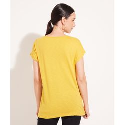 image-9874ad3c7f034d24864f1dcf0ed615a9