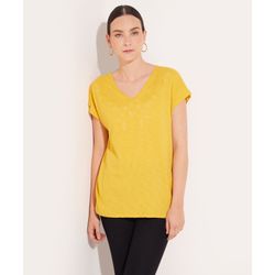 image-708e0957a9b440ec946f9ec97cdc6fc7