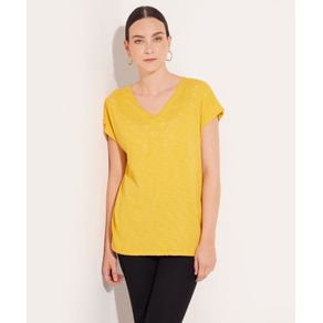 image-708e0957a9b440ec946f9ec97cdc6fc7