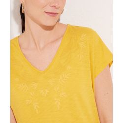 image-2e3a16a7bd134eb19bc6db2f2e39985c