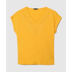 image-e93d5e665dbb41c4b712ff7d97f3c45e