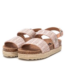 image-c348577c753841d6ae3c11fc7ec5db93