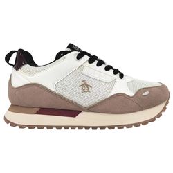 image-9817d497c95a4fb798126f8f36ef6404