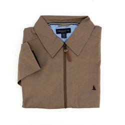 image-8b416bbb5e3e48638b21ce2e6d3bd02e