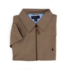 image-8b416bbb5e3e48638b21ce2e6d3bd02e