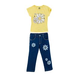 image-075473bb146946128370274652459c4a