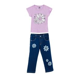 image-618c1455e3674e42b6834bfec68c9e07