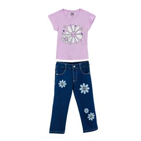 image-618c1455e3674e42b6834bfec68c9e07