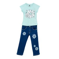 image-7b270e3cbb334abd8b3d499098f3148a