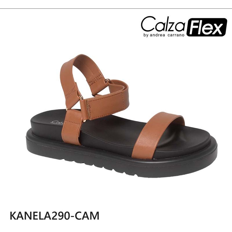 image-1873c1a8955b48c7a9bbccf78c4338b3